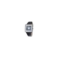 Montre Paris Hilton Femme in Acier 138433299 - 138433299